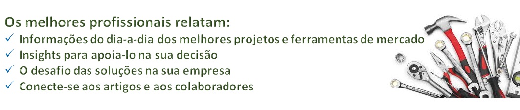 Profissionais Colaboradores