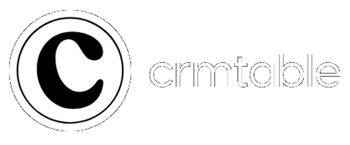 CRMTable